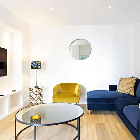 Amarela 17 Nyaraló *