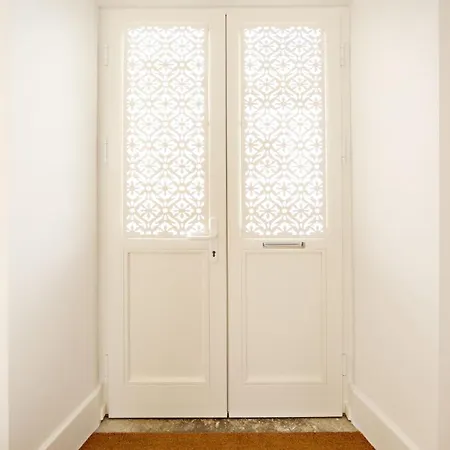 Amarela 17 Tatil Evi