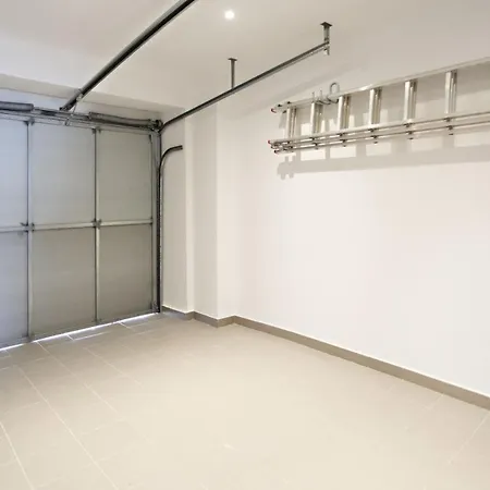 Amarela 17 Nyaraló *