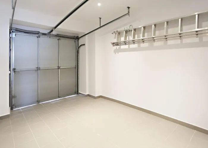 Amarela 17 Hébergement de vacances *