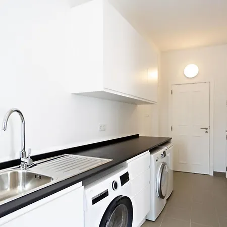 Amarela 17 Holiday home