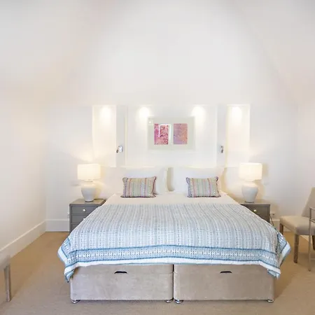 Amarela 17 塔维拉